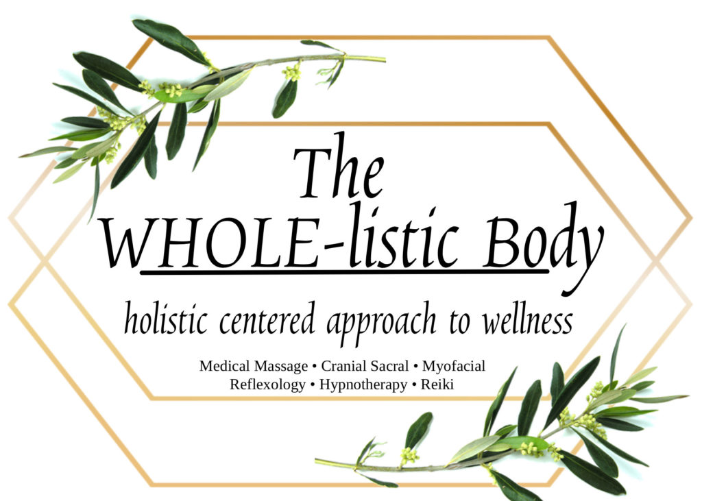 Full Body Massager: A Holistic Approach To Wellness